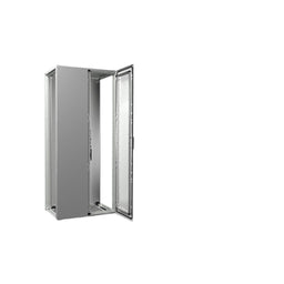 VX25 armario 800x1800x500 mm