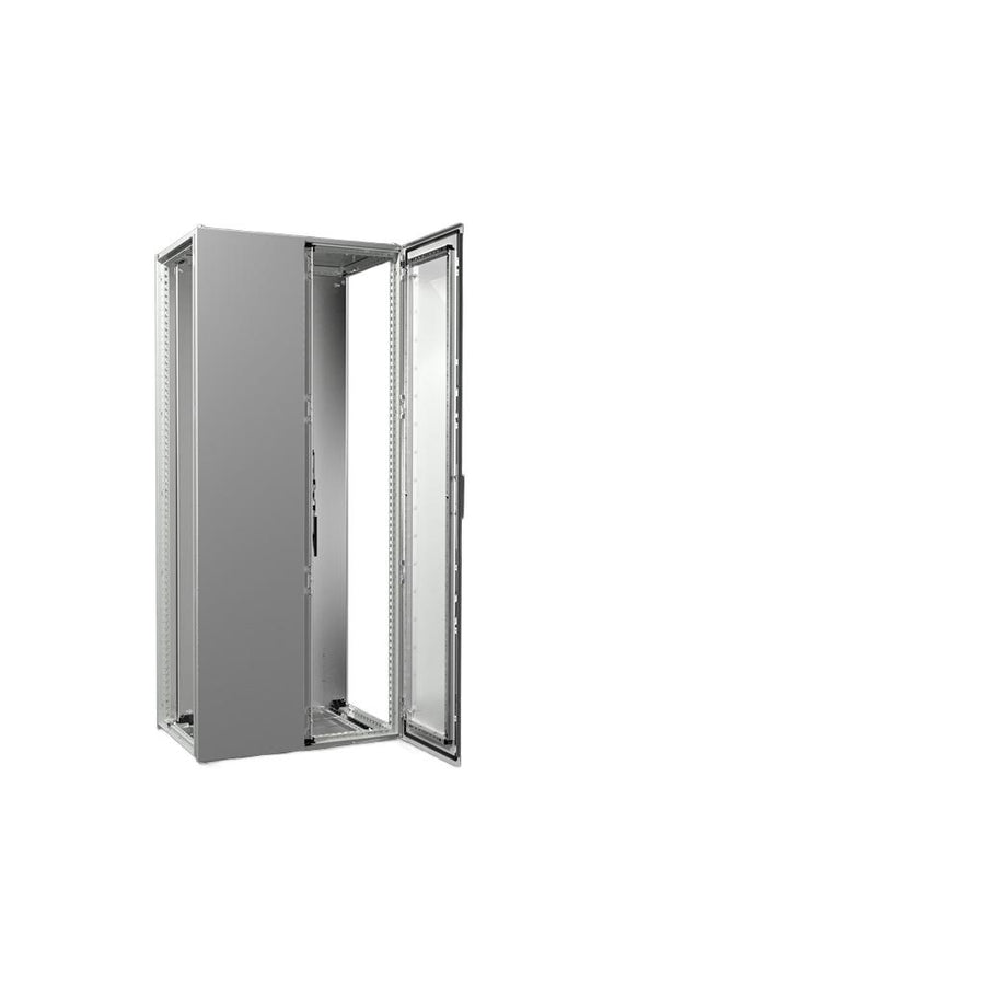 VX25 armario 800x1800x500 mm