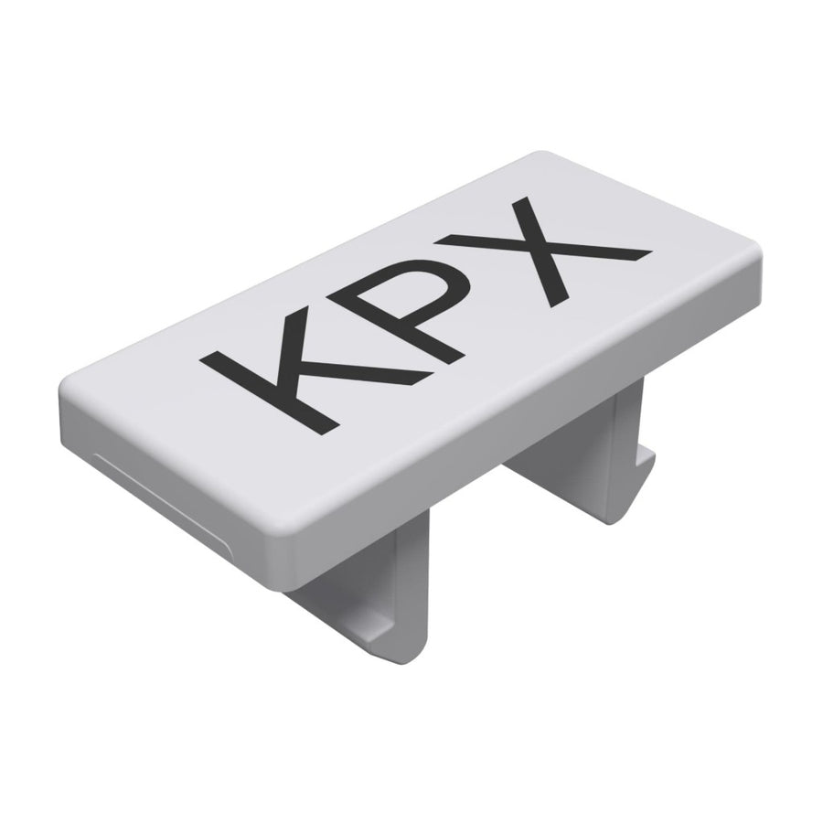 KPX 4/10-4 Identificación, ws