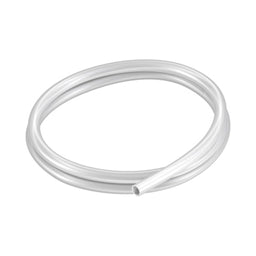 Tubo poliuretano PUN 10 mm, natural