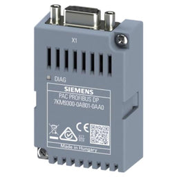 SIE 7KM9300-0AB01-0AA0 MOD.COM.PROFIBUS DPV1