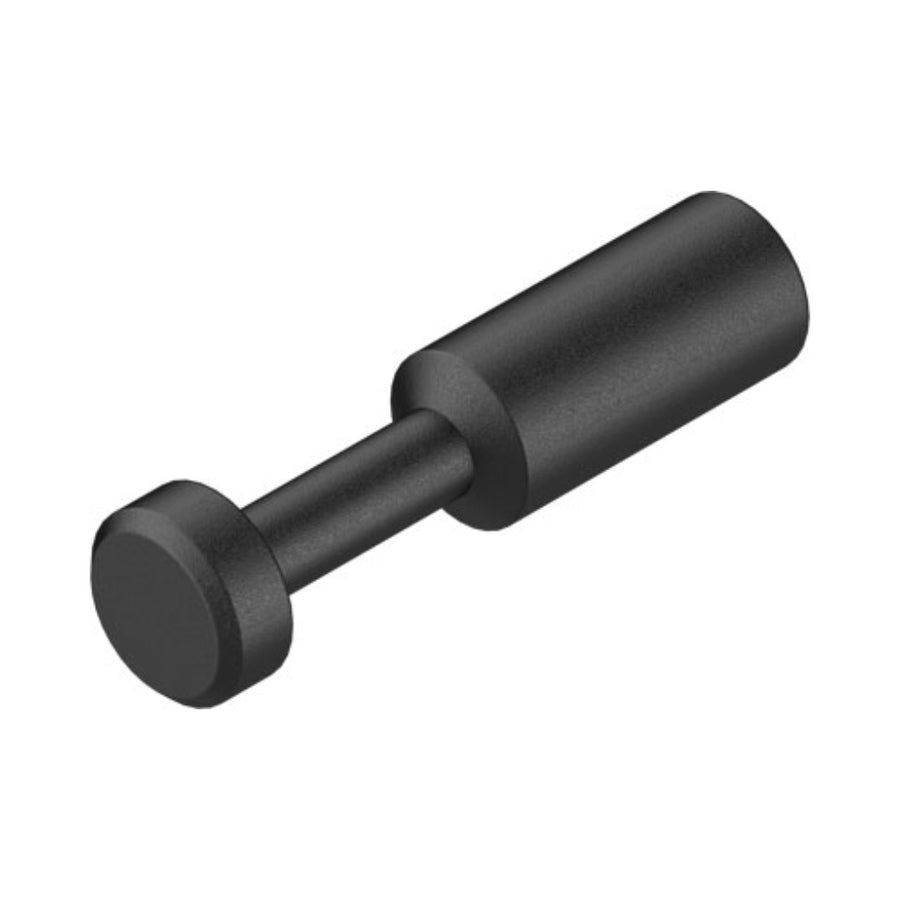 Tapón ciego QSC-10H-50