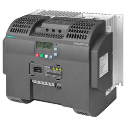 Sinamics V20, 3AC400V 15KW UNFILTERED