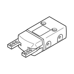 Pinza angular DHWS