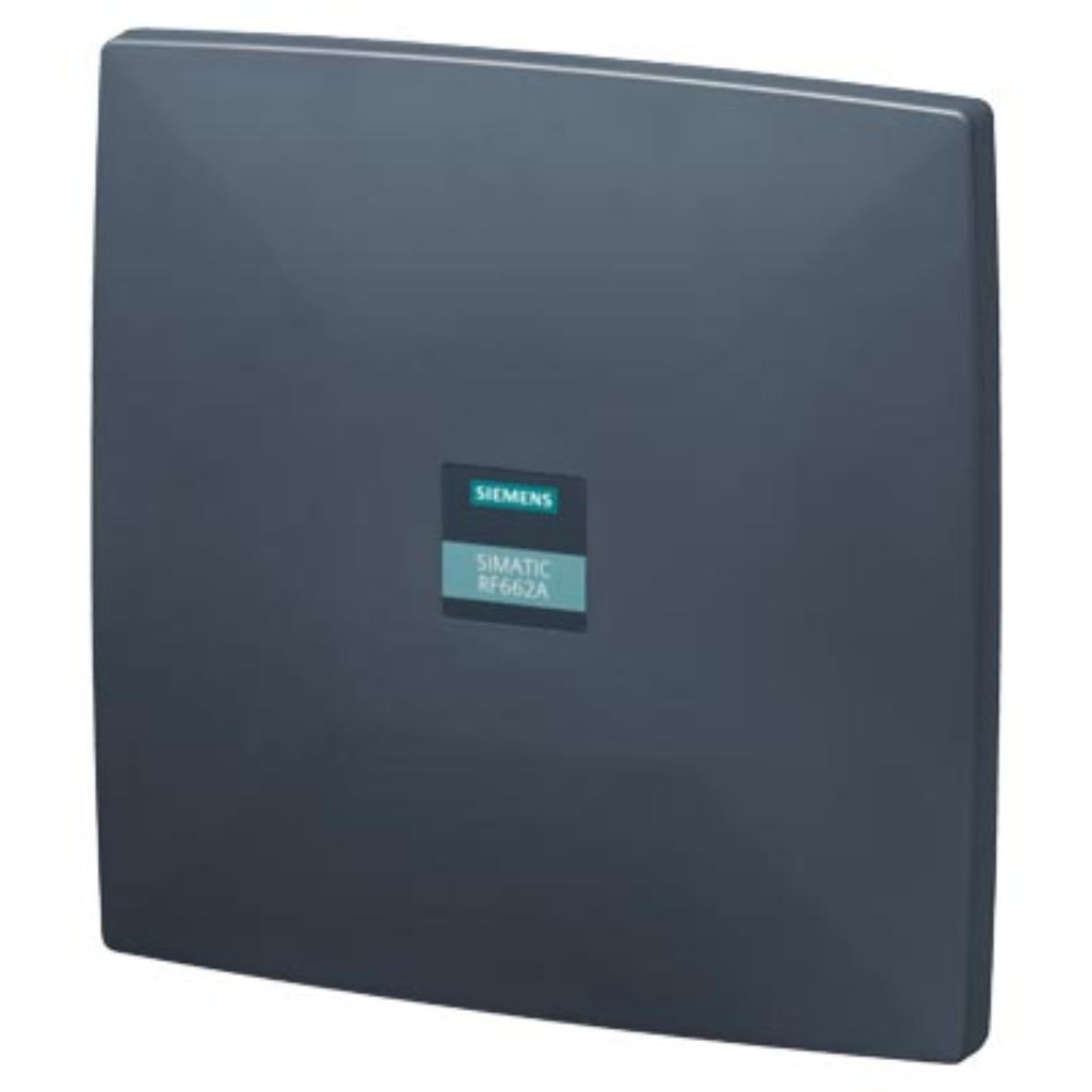 Antena RF662A