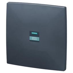 Antena RF662A