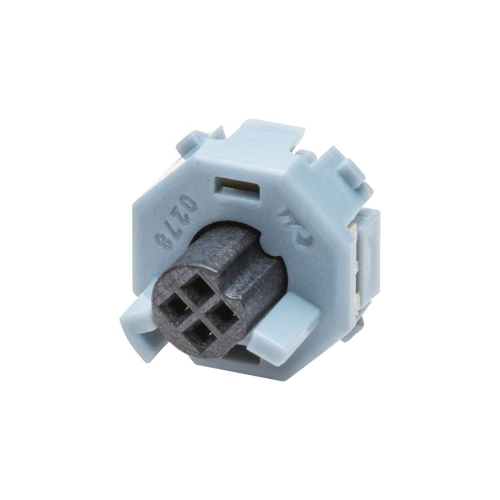 ET 200SP, 5 element. codific. E tipo H