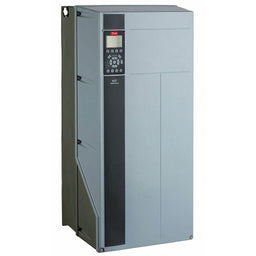 VLT® FC202 380 - 480 V - 3PH IP55 37 kW