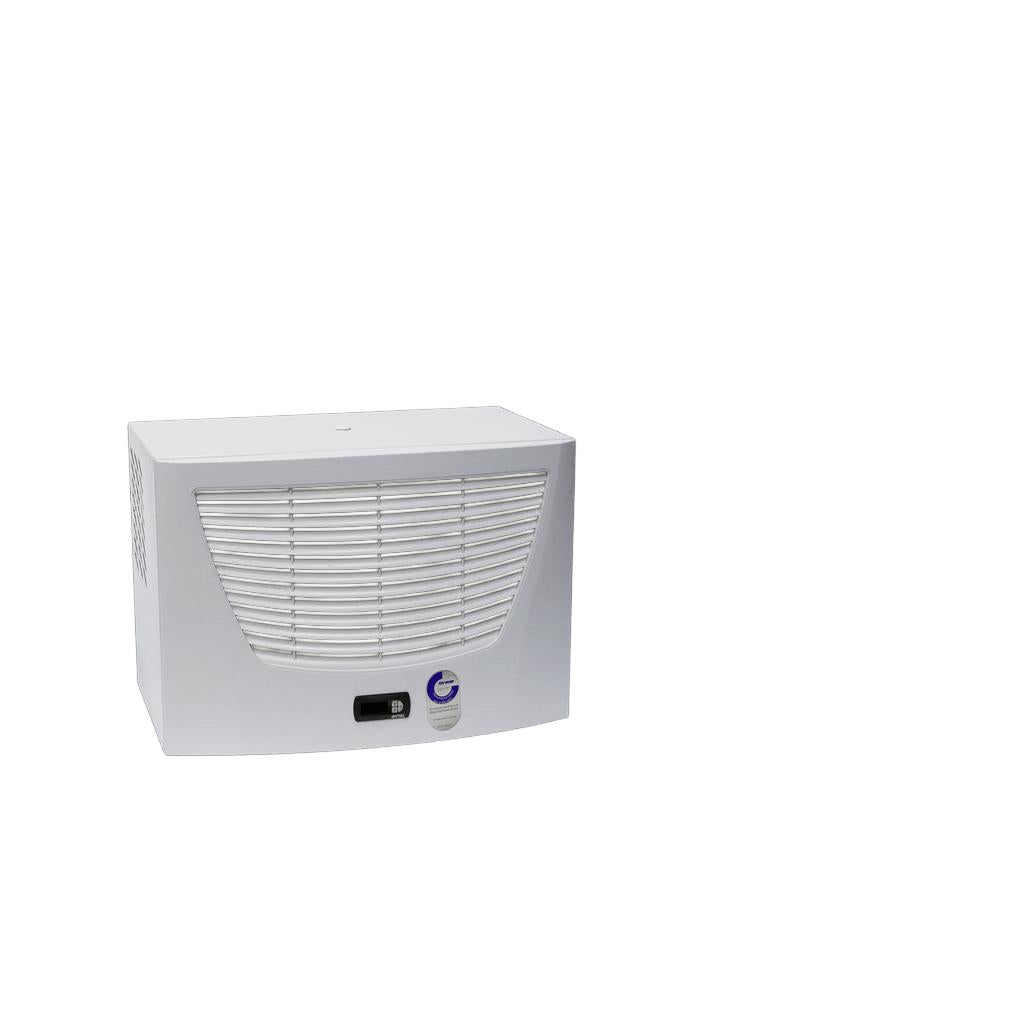 SK RTT refrigerador techo 750W. confortcontroller 230V, 50/60/HZ