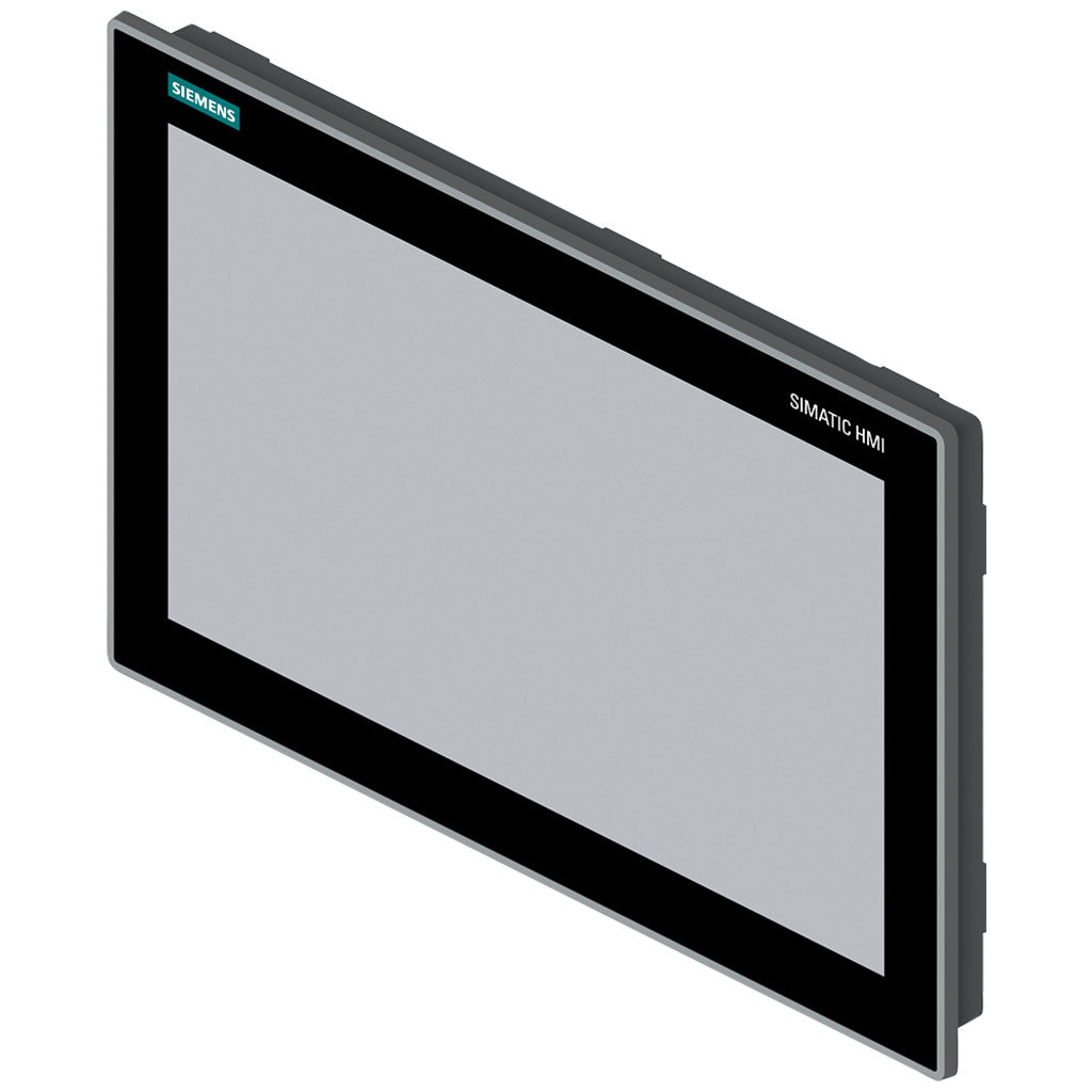 SIMATIC IFP1500 Basic Flat Panel