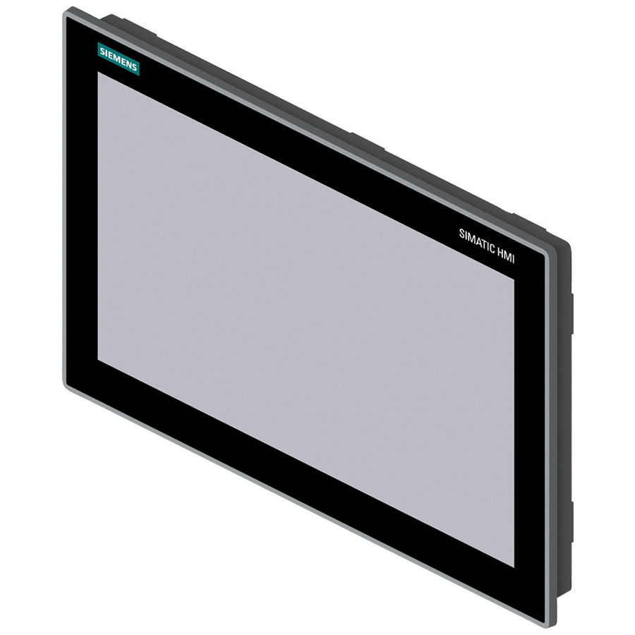 SIMATIC IFP1500 Basic Flat Panel