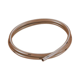Tubo poliuretano PUN 8 mm
