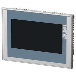 SIMATIC HMI TP700 Basic OEM