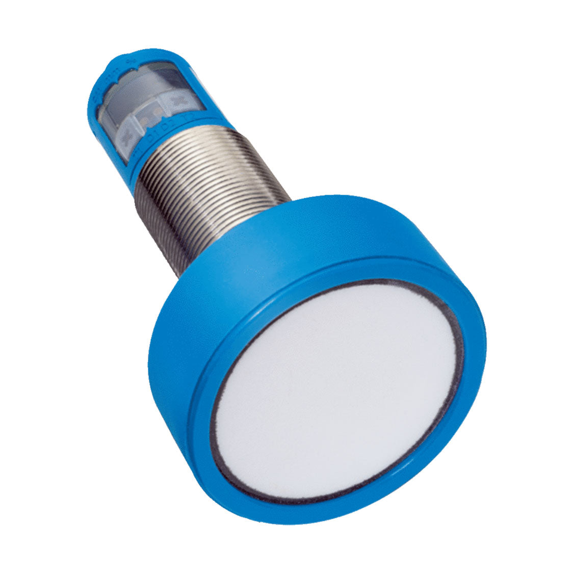 Sensor ultrasonido UM30, Recto, M12 5P