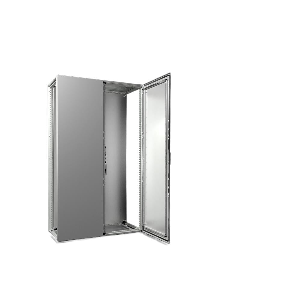 VX25 armario 1200x2000x500 mm, c/2puertas
