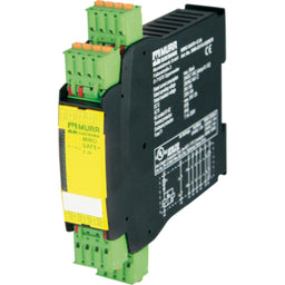 MIRO SAFE+ E 24