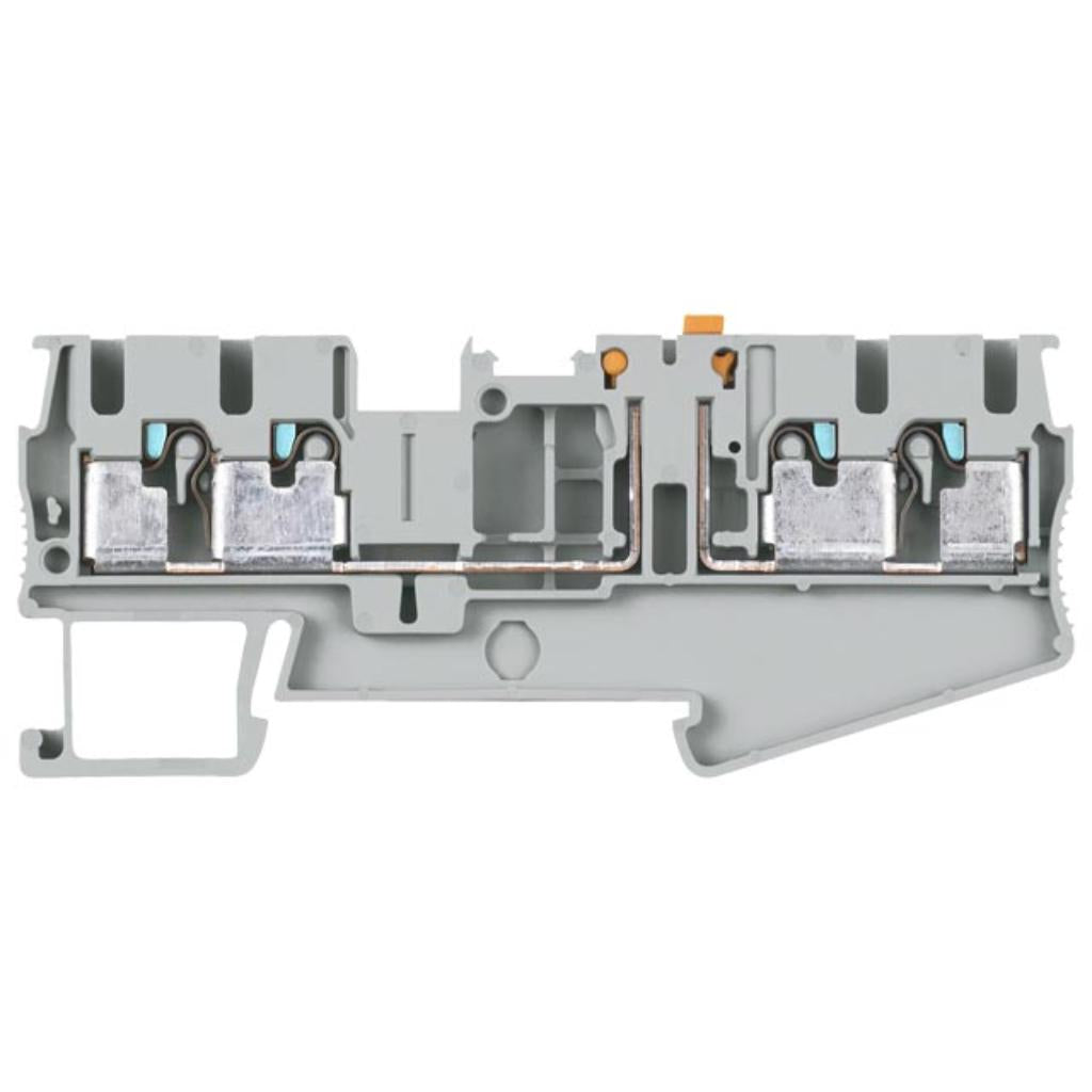 SIE 8WH6004-6CF00 BORNES IPO/SEP.