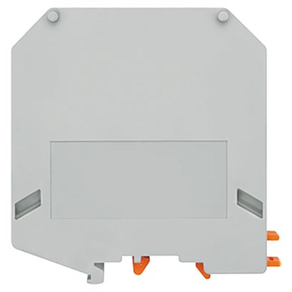 SIE 8WH1000-0AQ00 BORNA POTENCIA 25MM