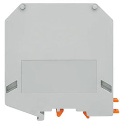 SIE 8WH1000-0AQ00 BORNA POTENCIA 25MM