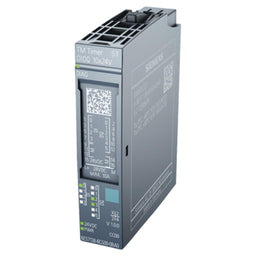 SIPLUS ET 200SP TM TIMER DIDQ 10x24V