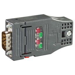 PB FC RS 485 Plug 180