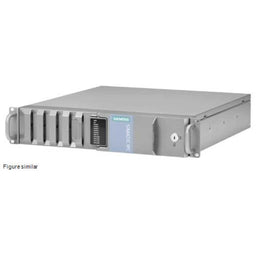 SIMATIC IPC RW-543B Rack PC, 19'', 4U), 12th Gen.