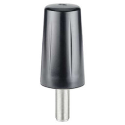 Antena ANT897-4ME