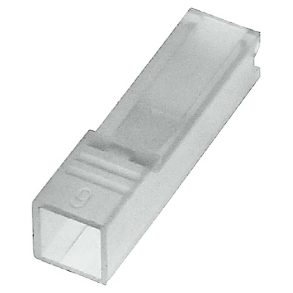 FUNDA AISLANTE