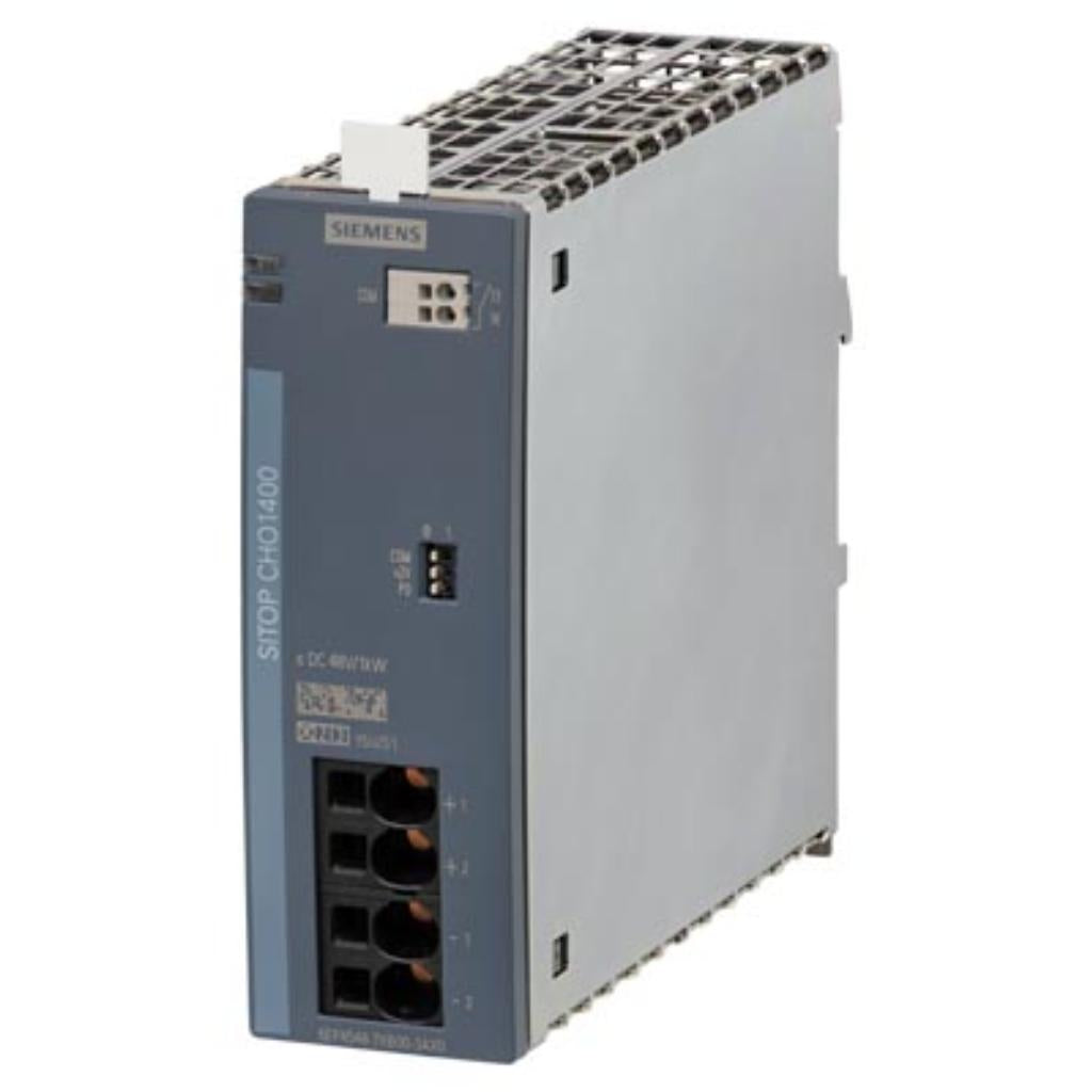 SITOP CHO1400 24/48V