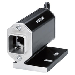 IE RJ45 Coupler PRO