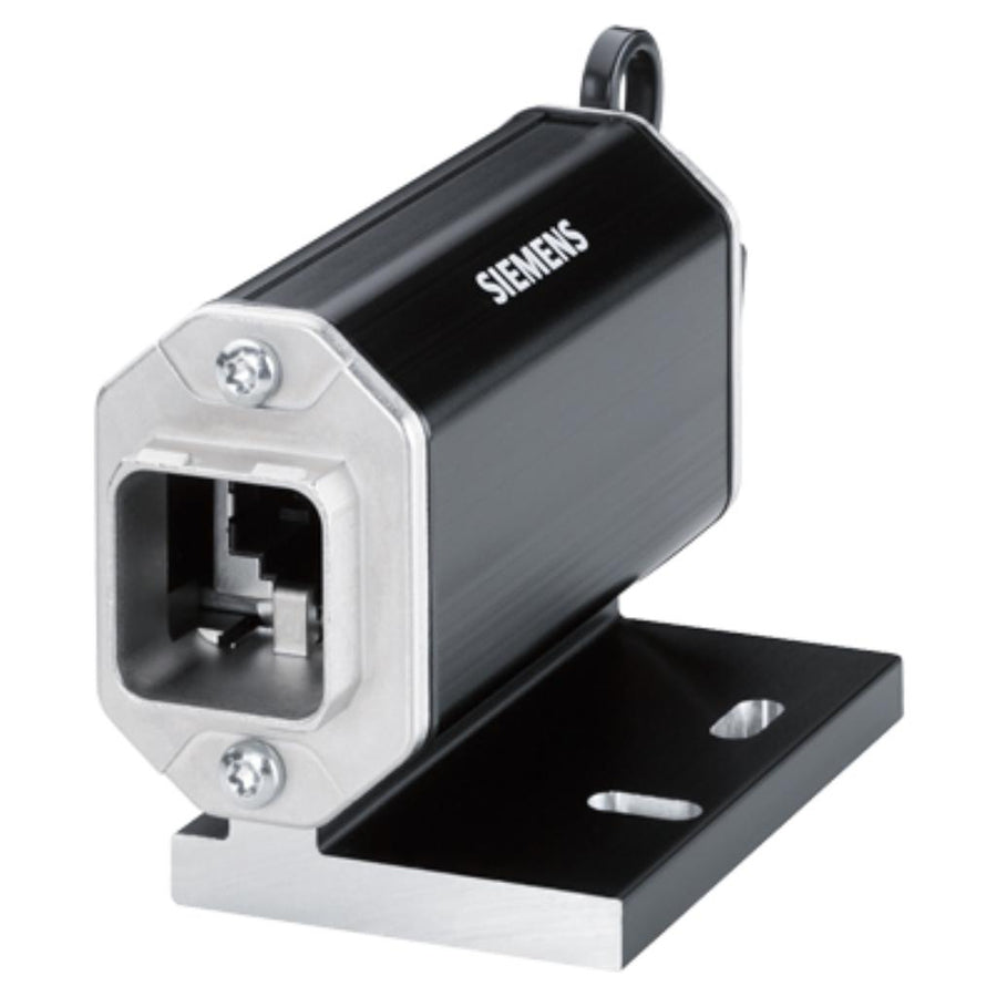 IE RJ45 Coupler PRO