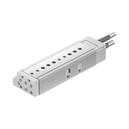 Minicarro DGSL, D. 20 mm, C. 40 mm