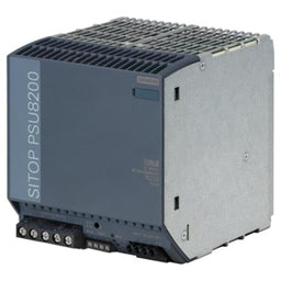 SITOP PSU8200/3AC/DC48V/20A