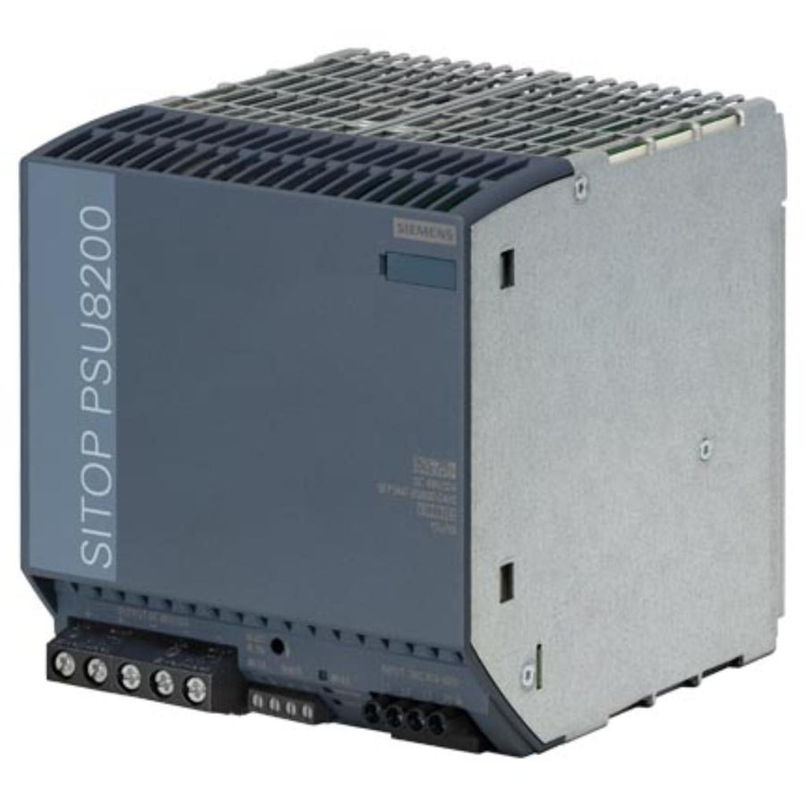 SITOP PSU8200/3AC/DC48V/20A