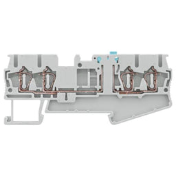 SIE 8WH2004-6CF00 BORNA ININTERR.5.2MM