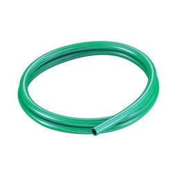 Tubo poliuretano PUN 10 mm, verde