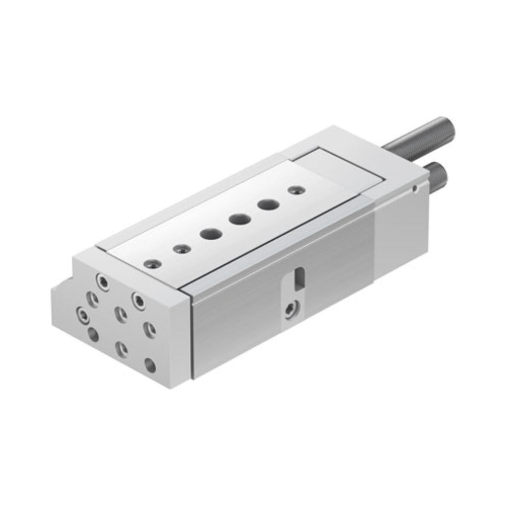 Minicarro DGSL, D. 25 mm, C. 20 mm
