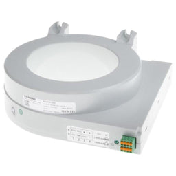 SIE 5SV8703-2KK Current Transformer Type B, 120mm
