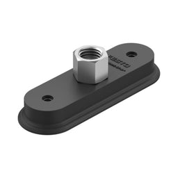 Ventosa OGVM-30X95-SV-N-G14F