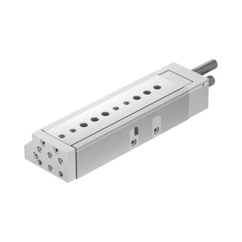 Minicarro DGSL, D. 25 mm, C. 40 mm