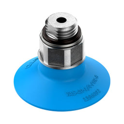 Ventosa VAS 30 mm, 1/8