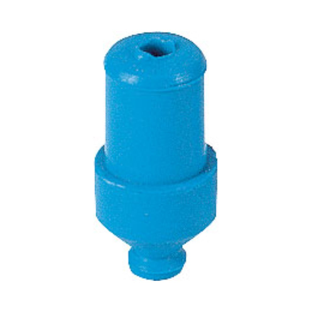 Ventosa ESS 2 mm