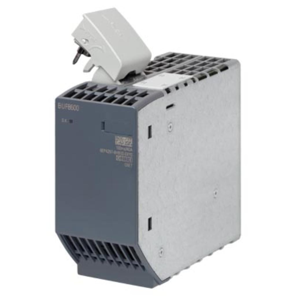 SITOP BUF8600/100MS/40A