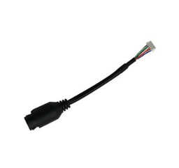 Adaptador de sincronización para Femto Mega y Femto Bolt