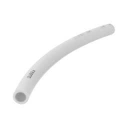 Tubo polietileno PEN, tubo 10 mm