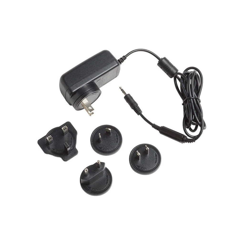 Cable de carga para PLS RBP10