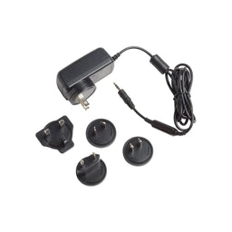 Cable de carga para PLS RBP10