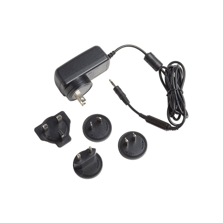 Cable de carga para PLS RBP10