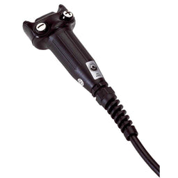 Interruptor seguridad E100