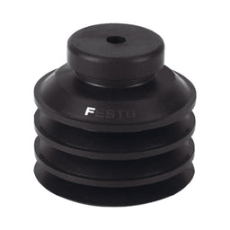 Ventosa ESV 30 mm
